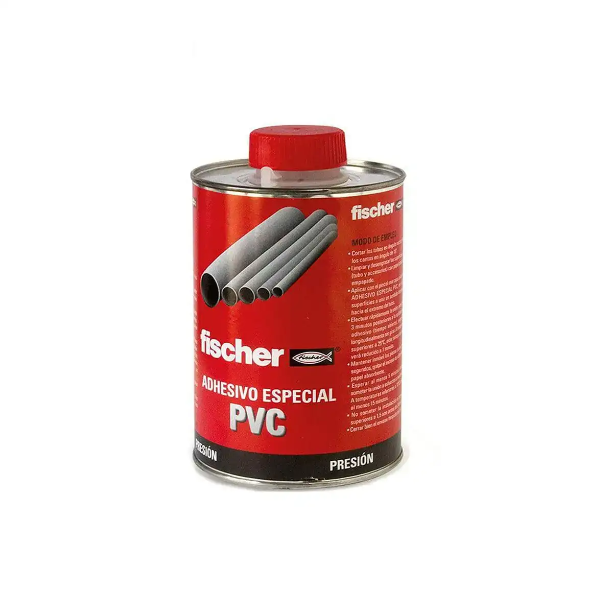 Colle fischer 97976 pvc 500 ml _3427. Bienvenue sur DIAYTAR COTE D'IVOIRE - Où Chaque Produit a son Charme. Explorez notre sélection minutieuse et trouvez des articles qui vous séduisent et vous inspirent.