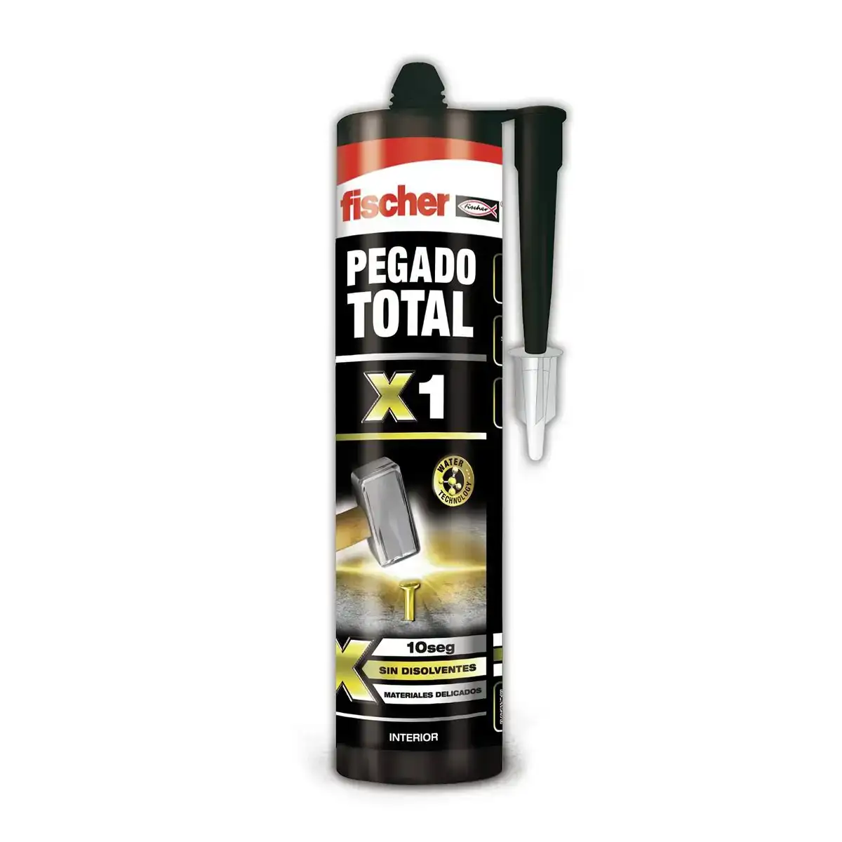 Colle fischer ms 310 ml_4542. DIAYTAR COTE D'IVOIRE - Là où Chaque Achat a du Sens. Explorez notre gamme et choisissez des produits qui racontent une histoire, votre histoire.