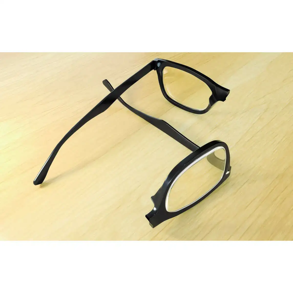 Colle fischer total 30 extreme 5 g _1409. DIAYTAR COTE D'IVOIRE - Où l'Élégance Rencontre l'Authenticité. Naviguez à travers notre boutique en ligne et choisissez des produits qui incarnent le style et la tradition du Côte d'Ivoire.