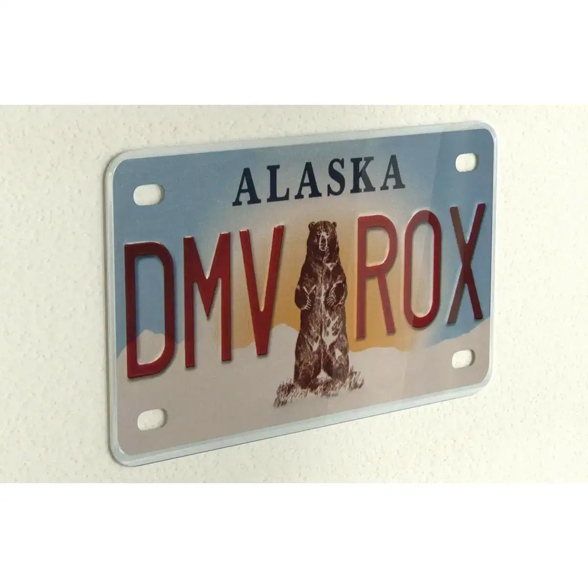 Colle fischer total 30 extreme 5 g _2946. DIAYTAR COTE D'IVOIRE - Où Choisir est un Acte de Création. Naviguez à travers notre plateforme et choisissez des produits qui complètent votre histoire personnelle.