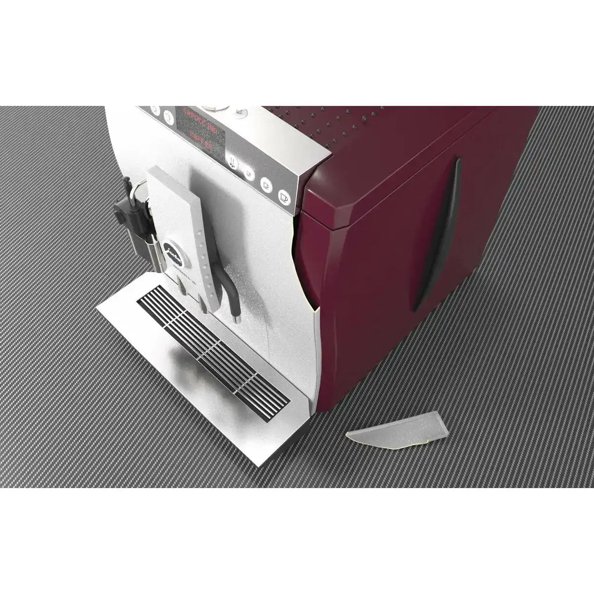 Colle fischer total 30 extreme 5 g _4774. DIAYTAR COTE D'IVOIRE - Votre Pass vers la Découverte. Explorez notre boutique en ligne et plongez dans un voyage à travers des produits authentiques et contemporains, tous réunis sous un même toit.