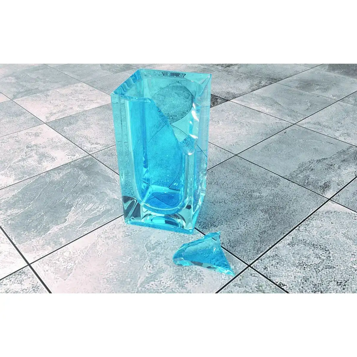 Colle fischer total 30 extreme 5 g _5166. DIAYTAR COTE D'IVOIRE - Là où le Chic Rencontre la Tradition. Naviguez à travers notre catalogue et choisissez des produits qui équilibrent l'élégance intemporelle et l'innovation moderne.