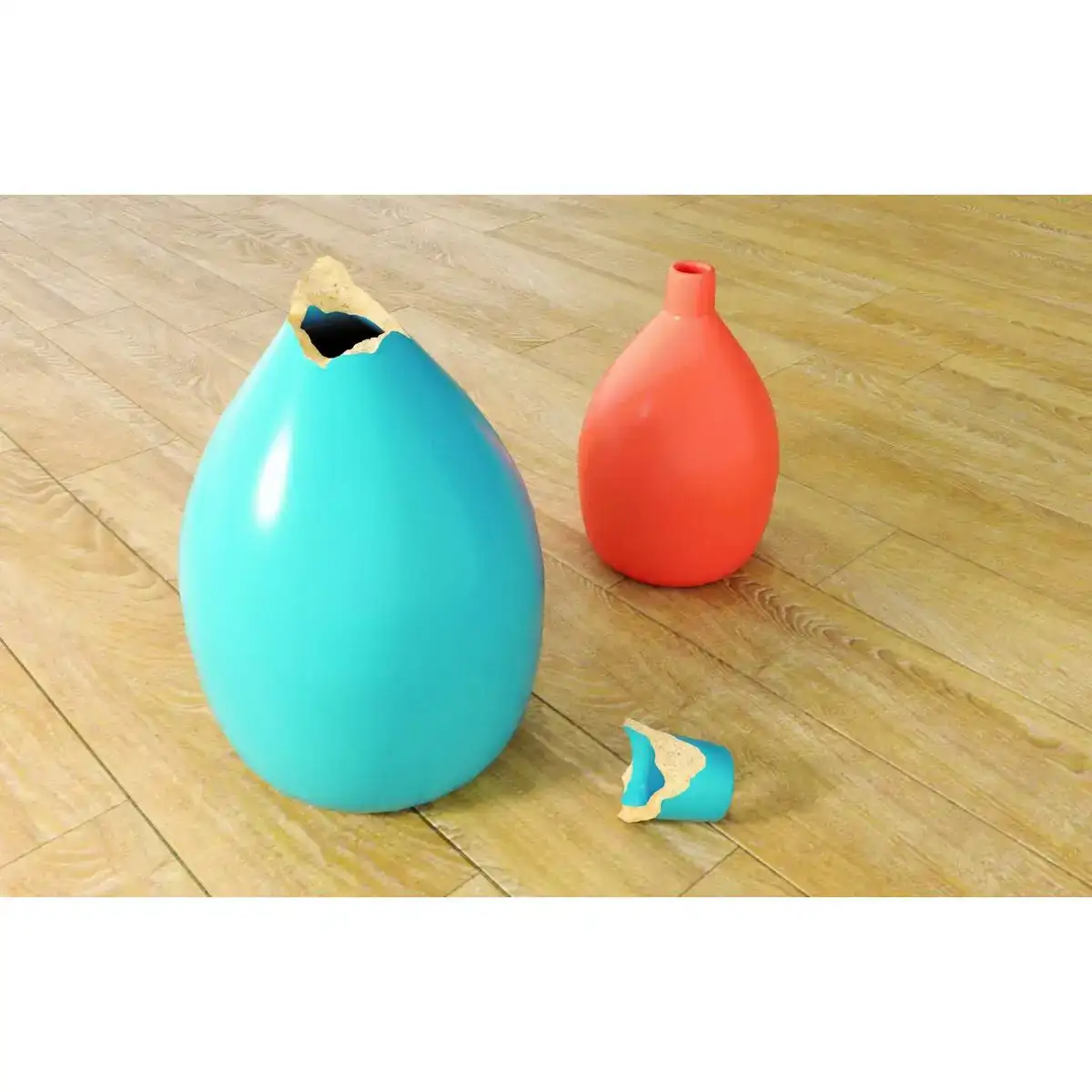 Colle fischer total 30 extreme 5 g _6027. DIAYTAR COTE D'IVOIRE - L'Art de Vivre le Shopping en Ligne. Découvrez notre plateforme intuitive et trouvez des produits qui vous inspirent et vous enchantent, à chaque clic.