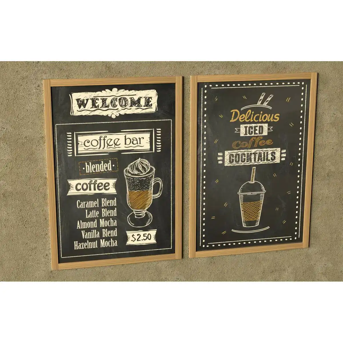 Colle fischer total 30 extreme 5 g _8450. DIAYTAR COTE D'IVOIRE - Là où les Possibilités sont Infinies. Parcourez nos catégories et laissez-vous séduire par des produits qui enrichiront votre quotidien, du pratique à l'esthétique.