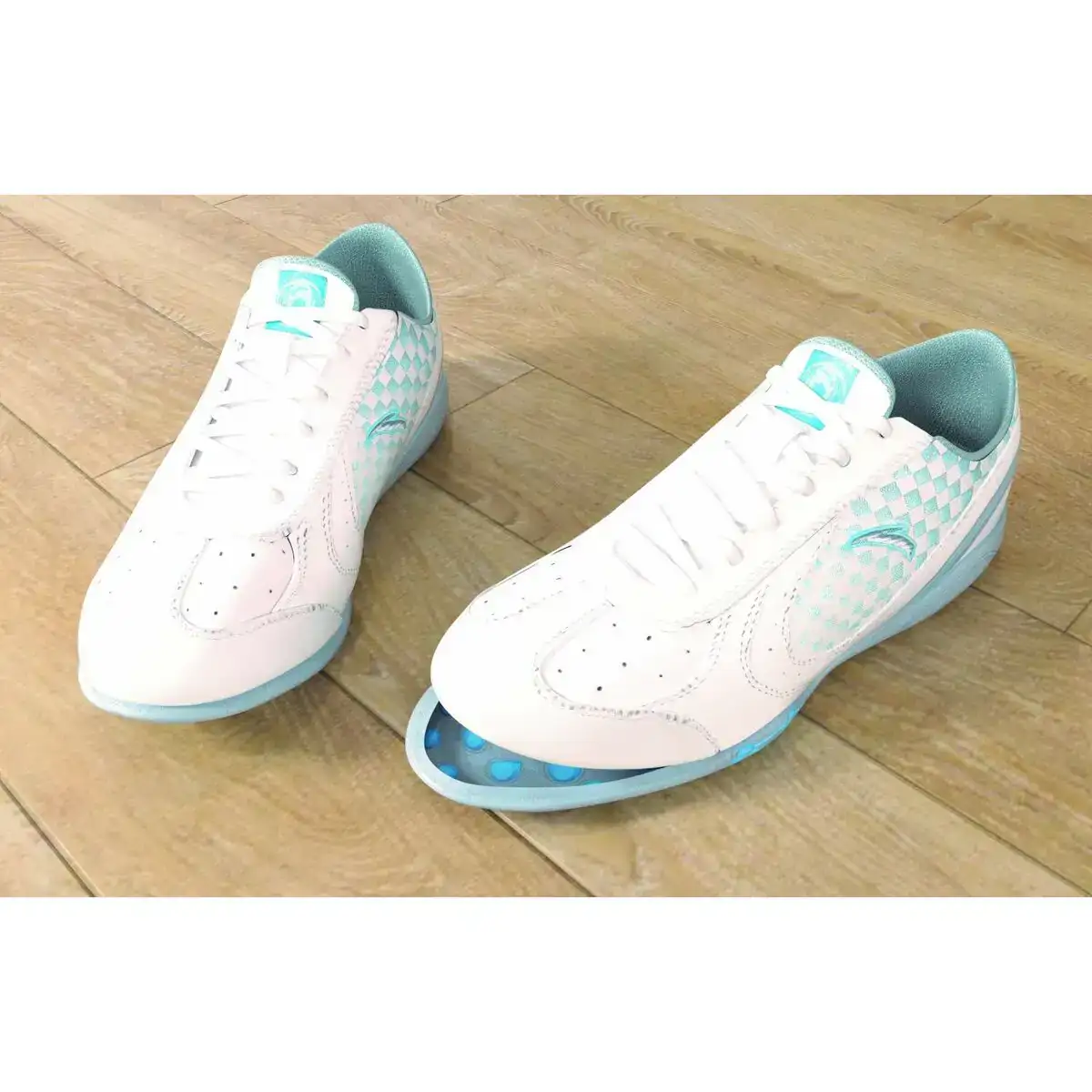 Colle fischer total 30 extreme 5 g _8847. DIAYTAR COTE D'IVOIRE - L'Univers de l'Élégance Accessible. Plongez dans notre catalogue et choisissez des produits qui allient sophistication et accessibilité pour un shopping exquis.