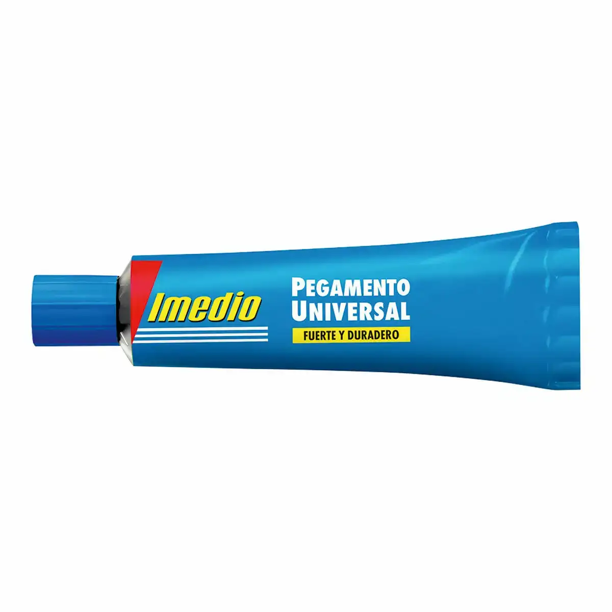 Colle imedio 63732 universel 35 ml tube resine_6055. DIAYTAR COTE D'IVOIRE - Là où la Qualité est Non Négociable. Parcourez notre boutique en ligne pour découvrir des produits qui incarnent le raffinement et l'excellence du Côte d'Ivoire.