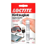 Colle loctite kintsuglue_4797. Bienvenue chez DIAYTAR COTE D'IVOIRE - Où Chaque Objet a sa Propre Histoire. Découvrez notre sélection soigneusement choisie et choisissez des produits qui racontent le patrimoine sénégalais.
