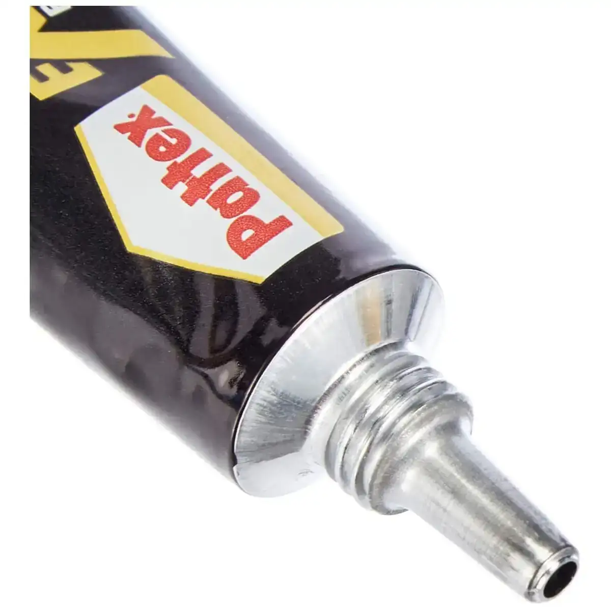 Colle pattex repair extreme 8 g_4267. Plongez dans l'Univers de DIAYTAR COTE D'IVOIRE - Où la Qualité et la Diversité se rencontrent. Parcourez nos rayons virtuels pour trouver des produits répondant à tous les besoins, du confort de votre foyer.