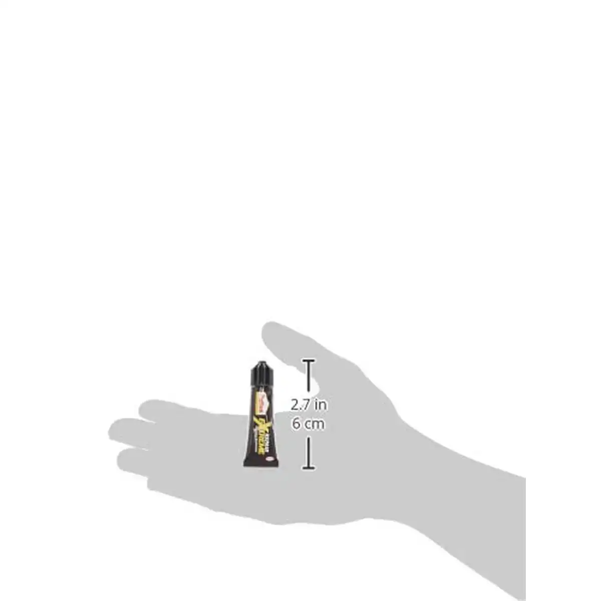 Colle pattex repair extreme 8 g_9385. Bienvenue chez DIAYTAR COTE D'IVOIRE - Là où les Désirs Prendent Vie. Explorez notre boutique en ligne et laissez-vous séduire par des articles qui font écho à vos aspirations et à votre style unique.