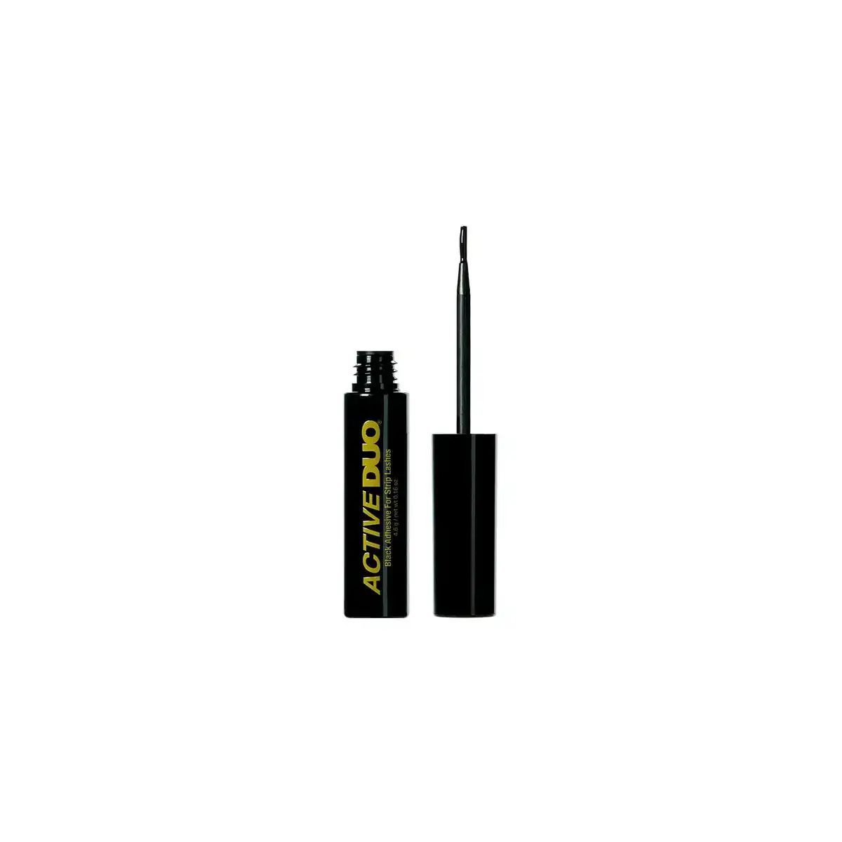 Colle pour faux cils ardell active lash duo noir_5568. Bienvenue chez DIAYTAR COTE D'IVOIRE - Votre Porte d'Accès à la Diversité. Découvrez notre boutique en ligne et choisissez parmi une pléthore d'articles qui célèbrent la richesse culturelle du Côte d'Ivoire et au-delà.