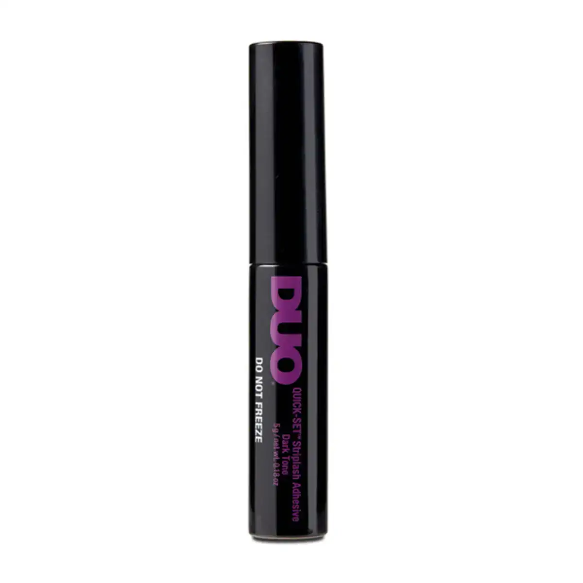 Colle pour faux cils duo quickset ardell 5 gr _3858. DIAYTAR COTE D'IVOIRE - Là où la Qualité est Non Négociable. Parcourez notre boutique en ligne pour découvrir des produits qui incarnent le raffinement et l'excellence du Côte d'Ivoire.