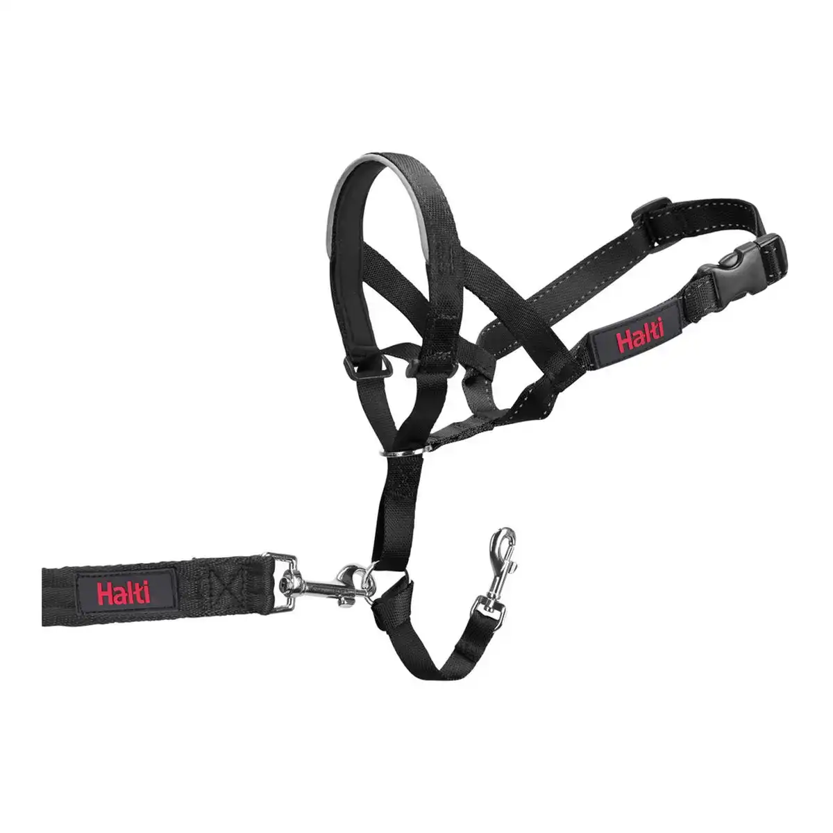 Collier d entrainement pour chiens company of animals halti noir museliere 40 54 cm _1526. Bienvenue chez DIAYTAR COTE D'IVOIRE - Où Chaque Achat Fait une Différence. Découvrez notre gamme de produits qui reflètent l'engagement envers la qualité et le respect de l'environnement.