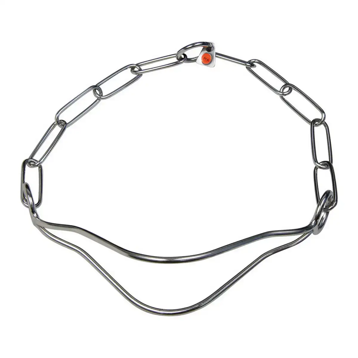 Collier d entrainement pour chiens hs sprenger 72 cm _6485. Bienvenue chez DIAYTAR COTE D'IVOIRE - Où Chaque Achat Fait une Différence. Découvrez notre gamme de produits qui reflètent l'engagement envers la qualité et le respect de l'environnement.