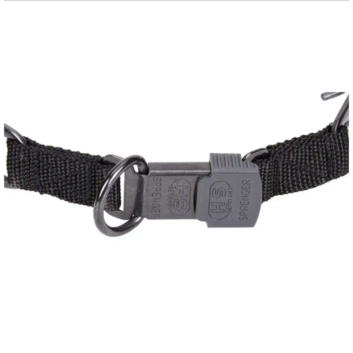Collier d entrainement pour chiens hs sprenger lock noir acier inoxydable 60 cm _8898. DIAYTAR COTE D'IVOIRE - Là où Chaque Produit Évoque une Émotion. Parcourez notre catalogue et choisissez des articles qui vous touchent et qui enrichissent votre expérience.