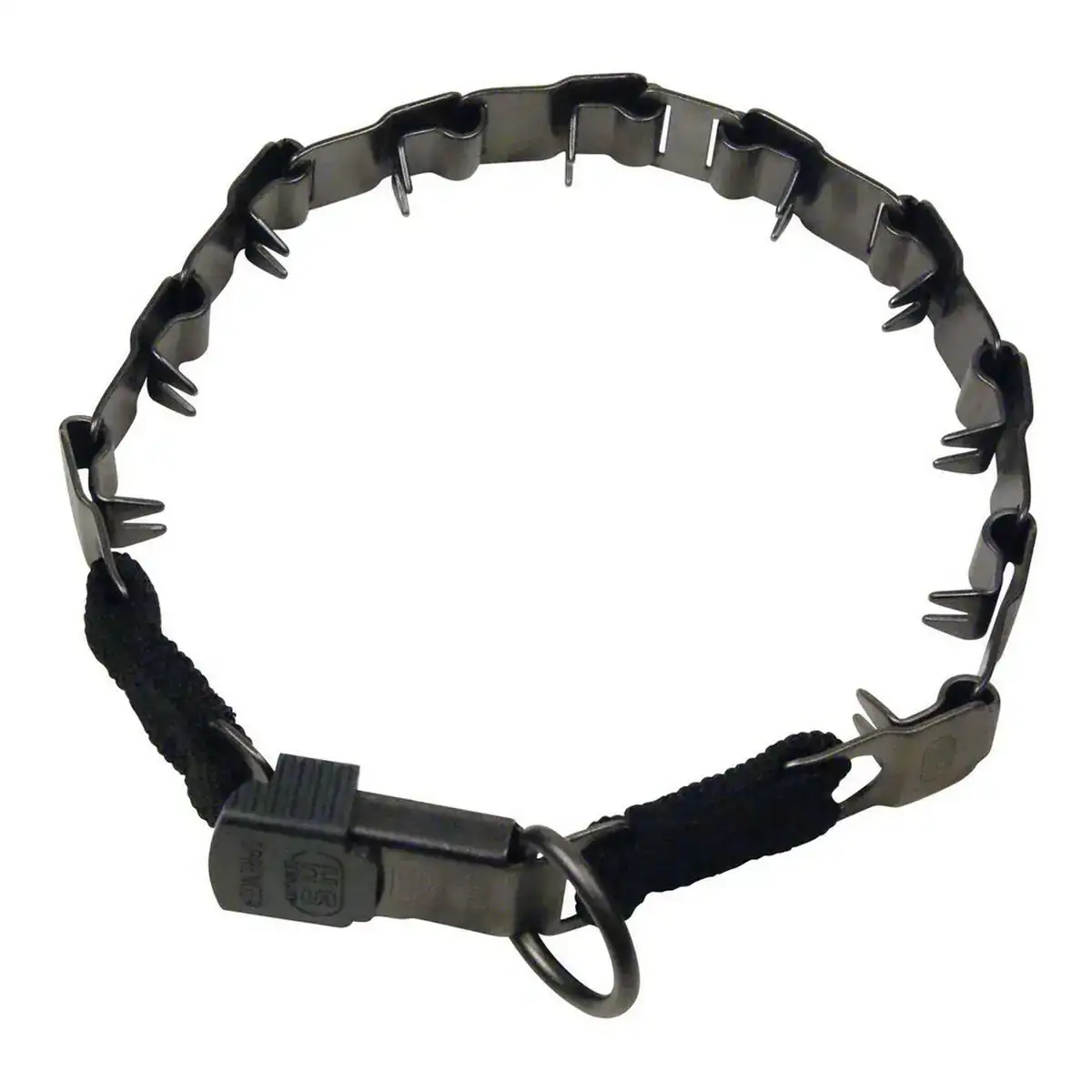 Collier d entrainement pour chiens hs sprenger neck tech pointes 48 cm _4576. Entrez dans le Monde Éclectique de DIAYTAR COTE D'IVOIRE. Explorez nos catégories et dénichez des trésors qui reflètent la richesse et l'authenticité du Côte d'Ivoire.
