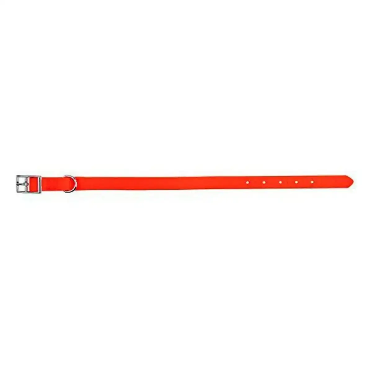 Collier easy life 43 51 cm reconditionne a _7991. DIAYTAR COTE D'IVOIRE - Votre Passage vers le Raffinement. Plongez dans notre univers de produits exquis et choisissez des articles qui ajoutent une touche de sophistication à votre vie.
