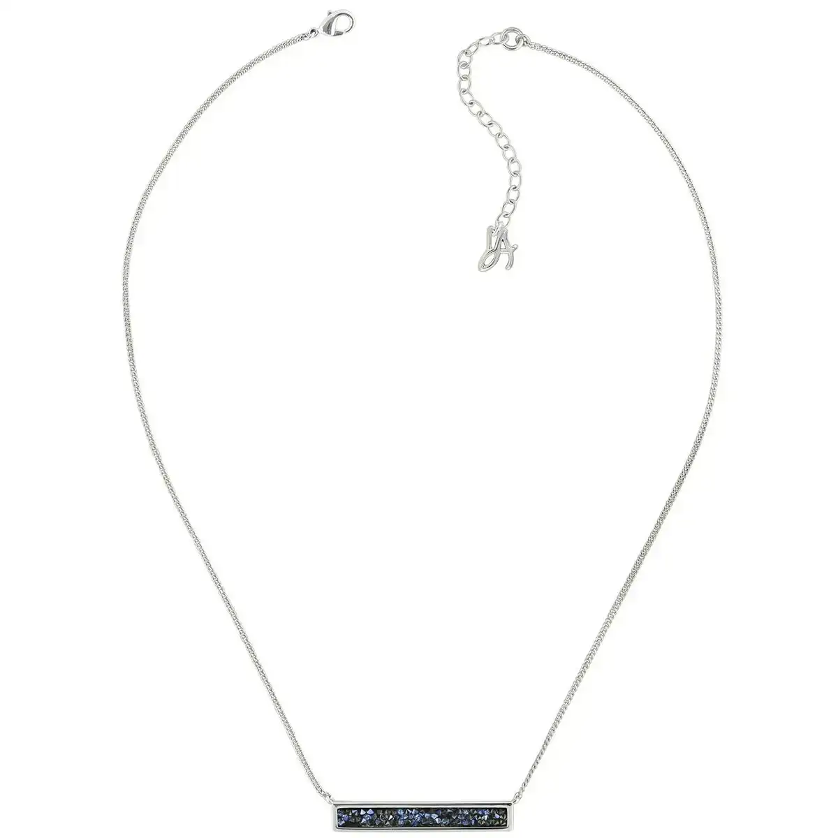Collier femme adore 5448678 reconditionne a _1340. DIAYTAR COTE D'IVOIRE - Là où la Qualité est Non Négociable. Parcourez notre boutique en ligne pour découvrir des produits qui incarnent le raffinement et l'excellence du Côte d'Ivoire.