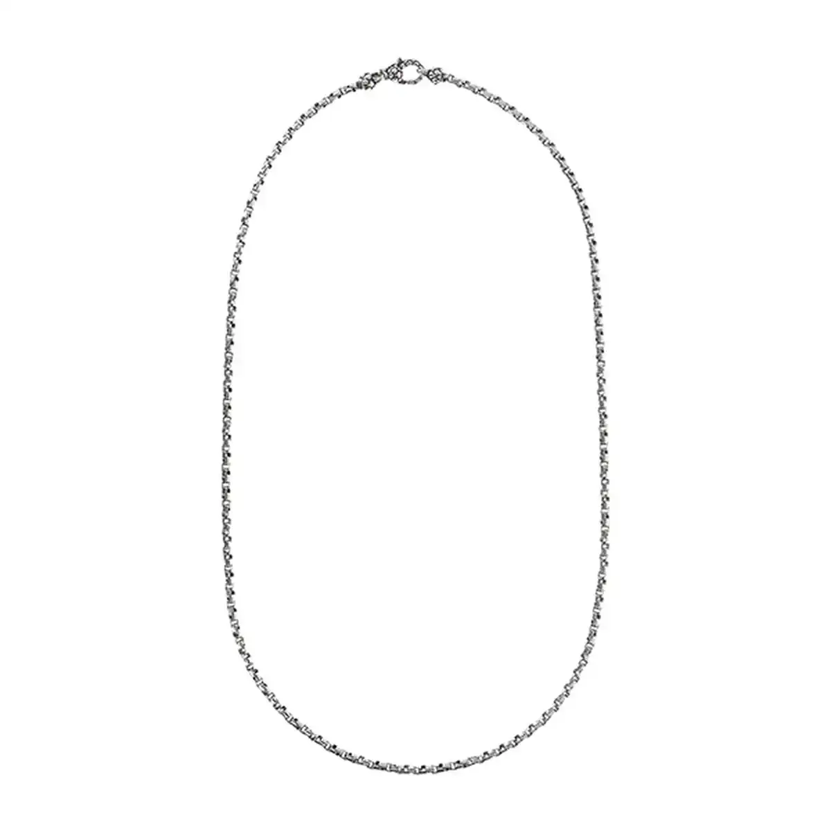 Collier femme albert m wsox00195 s 50_6488. DIAYTAR COTE D'IVOIRE - L'Art de Vivre en Couleurs et en Styles. Parcourez notre sélection et trouvez des articles qui reflètent votre personnalité et votre goût pour la vie.