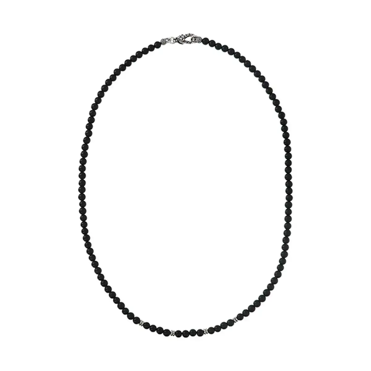 Collier femme albert m wsox00209 bom_2139. Découvrez DIAYTAR COTE D'IVOIRE - Là où Votre Shopping Prend Vie. Plongez dans notre vaste sélection et trouvez des produits qui ajoutent une touche spéciale à votre quotidien.