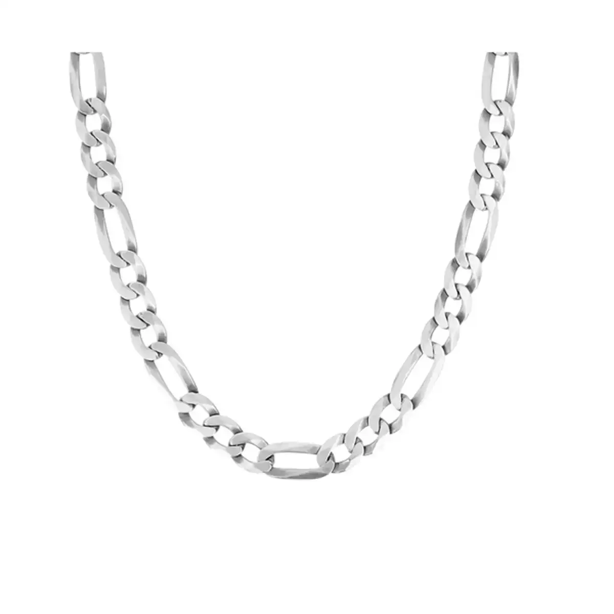 Collier femme albert m wsox00450 s_5260. DIAYTAR COTE D'IVOIRE - Là où Chaque Produit Évoque une Émotion. Parcourez notre catalogue et choisissez des articles qui vous touchent et qui enrichissent votre expérience.