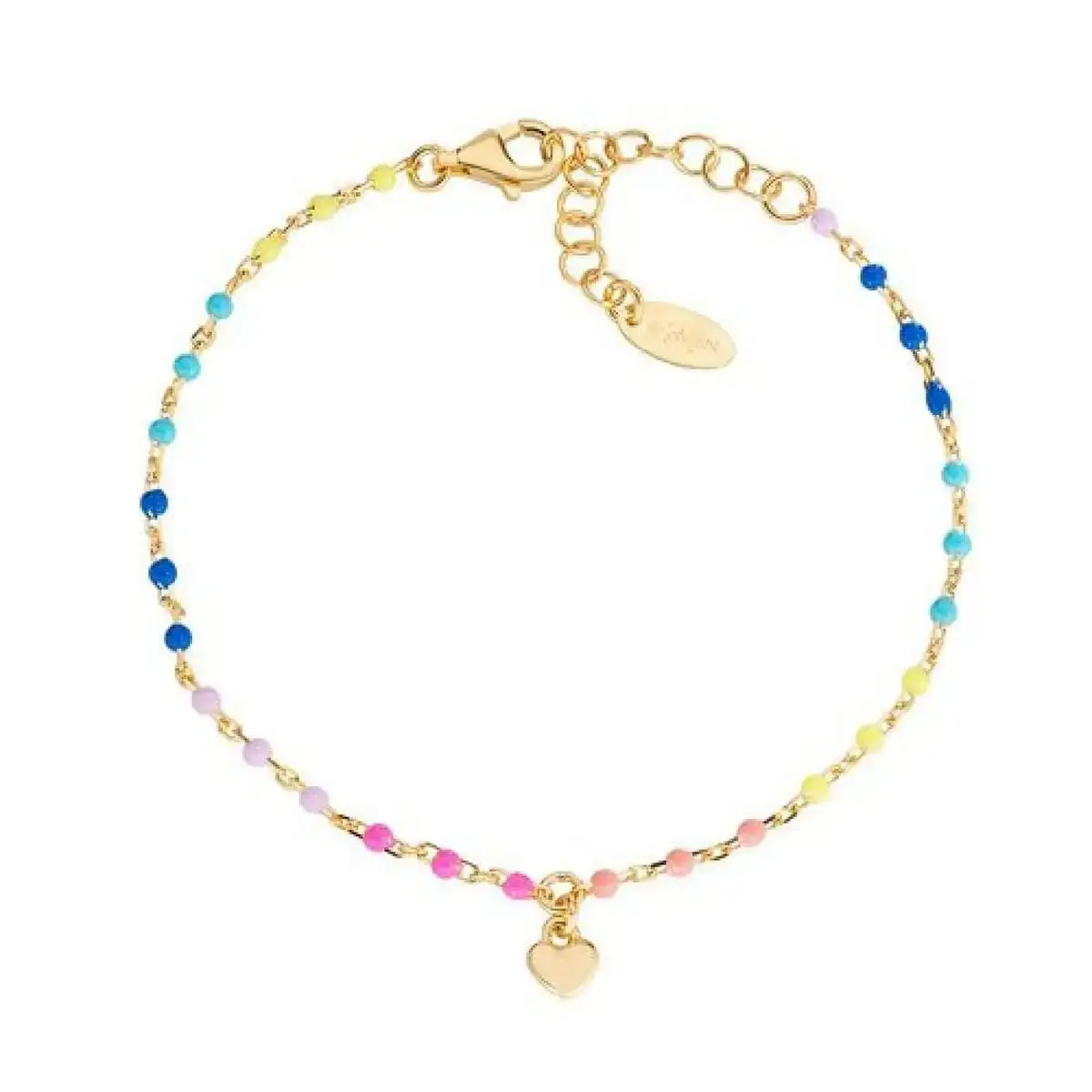 Collier femme amen brsmcugm3_2523. DIAYTAR COTE D'IVOIRE - L'Équilibre Parfait entre Tradition et Modernité. Explorez notre collection pour trouver des produits qui incarnent la culture et la contemporanéité du Côte d'Ivoire.