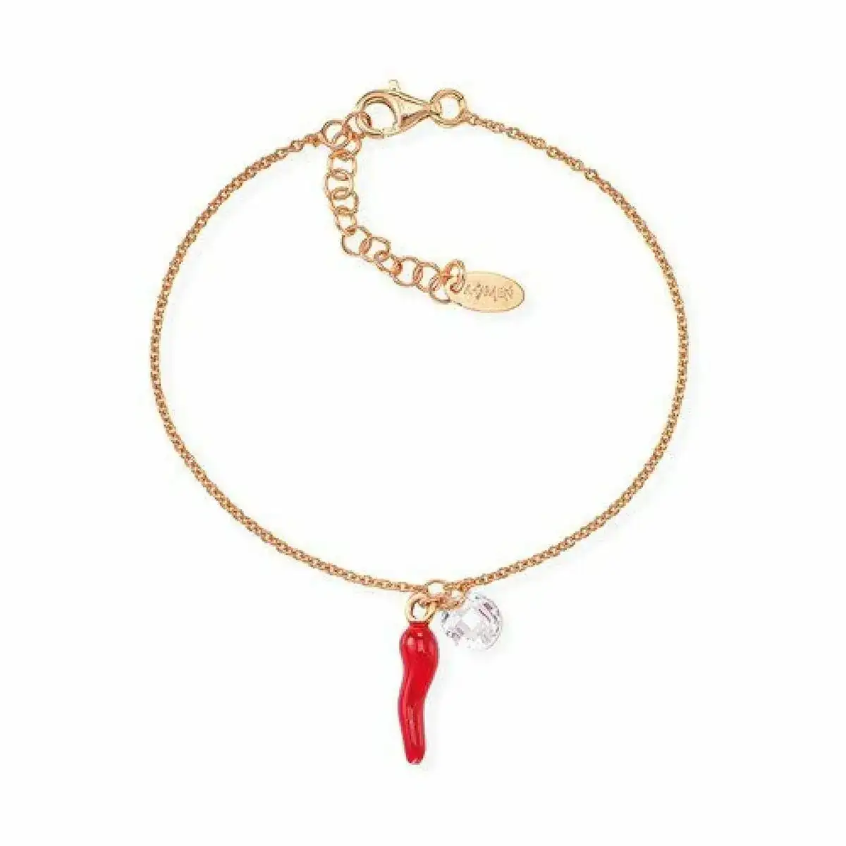 Collier femme amen brvigepd4_4676. DIAYTAR COTE D'IVOIRE - L'Art de Magasiner sans Frontières. Parcourez notre vaste sélection d'articles et trouvez tout ce dont vous avez besoin, du chic à l'authentique, du moderne au traditionnel.