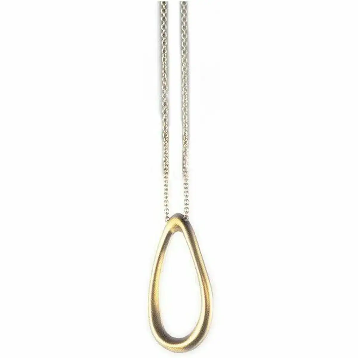 Collier femme breil etra_4364. DIAYTAR COTE D'IVOIRE - Où Chaque Détail Fait la Différence. Parcourez notre sélection soignée et choisissez des articles qui rehaussent votre quotidien, du fonctionnel à l'esthétique.
