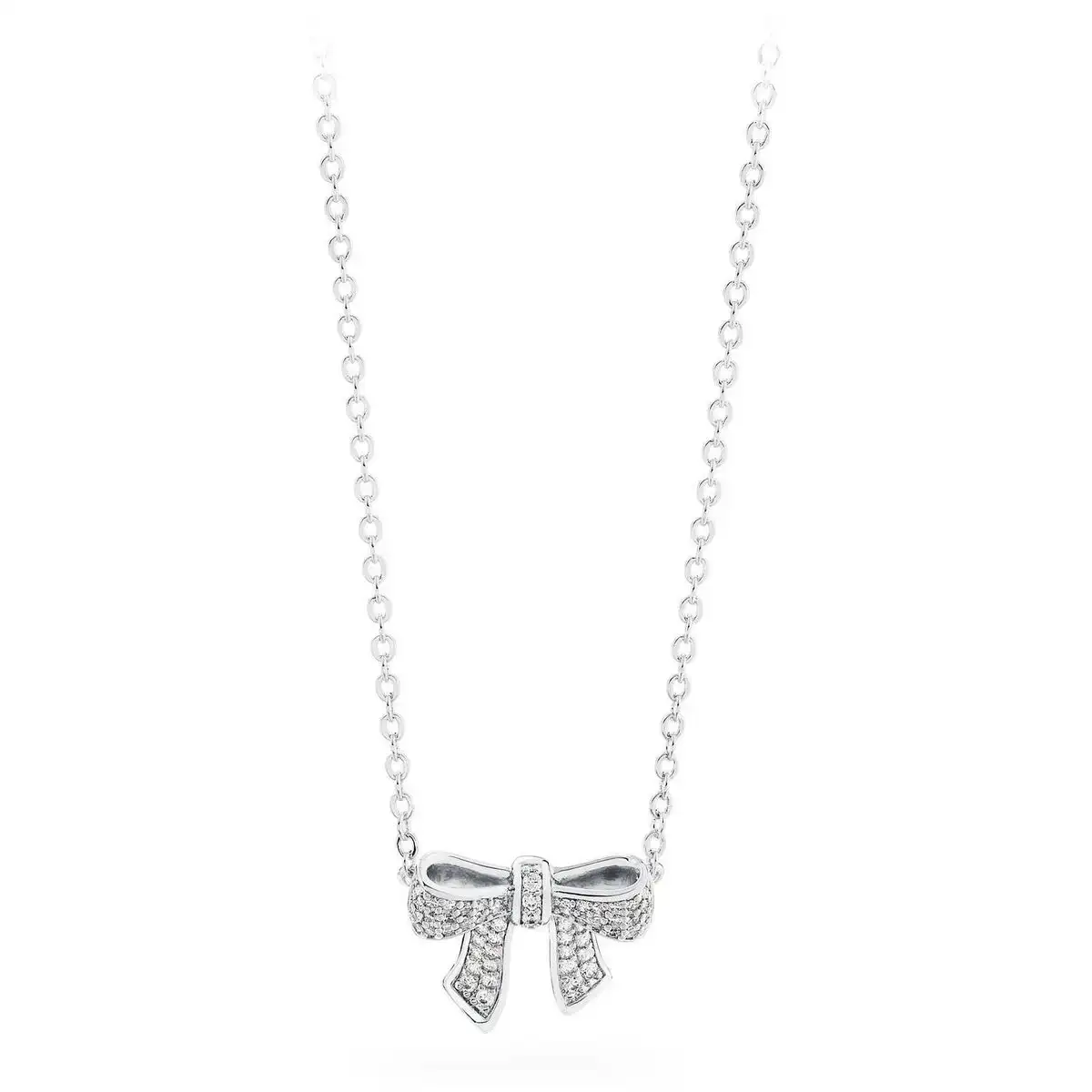 Collier femme brosway bee02 argente_9432. DIAYTAR COTE D'IVOIRE - Où Choisir Rime avec Qualité. Découvrez notre sélection soigneusement conçue et choisissez des articles qui incarnent l'excellence et l'innovation.
