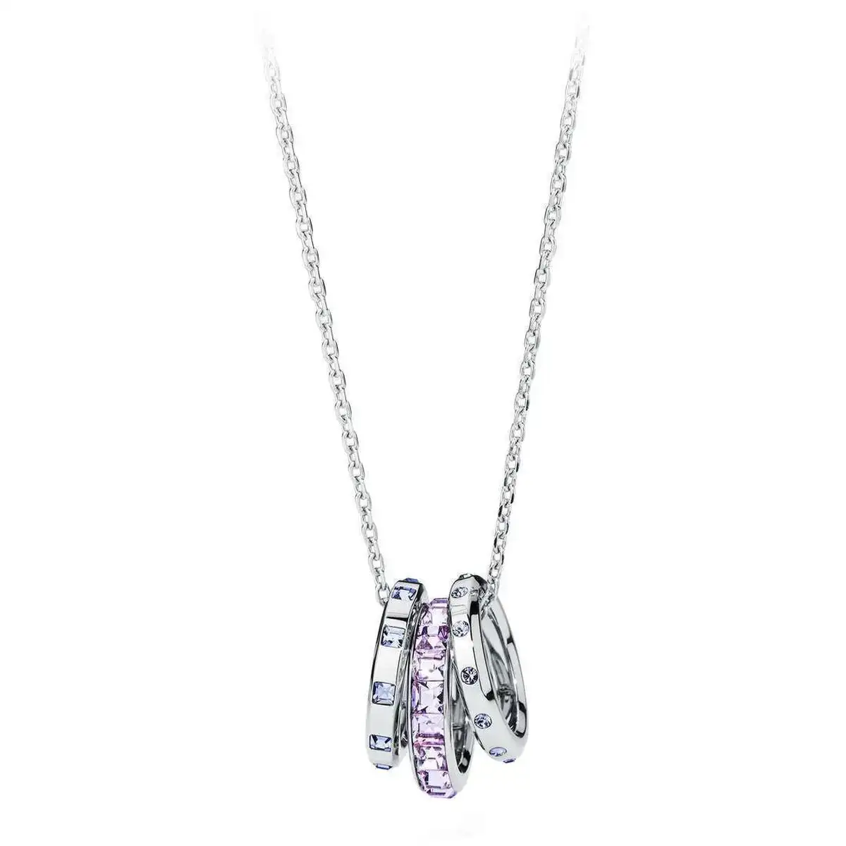 Collier femme brosway enchant argente_6103. DIAYTAR COTE D'IVOIRE - Votre Pass vers la Découverte. Explorez notre boutique en ligne et plongez dans un voyage à travers des produits authentiques et contemporains, tous réunis sous un même toit.