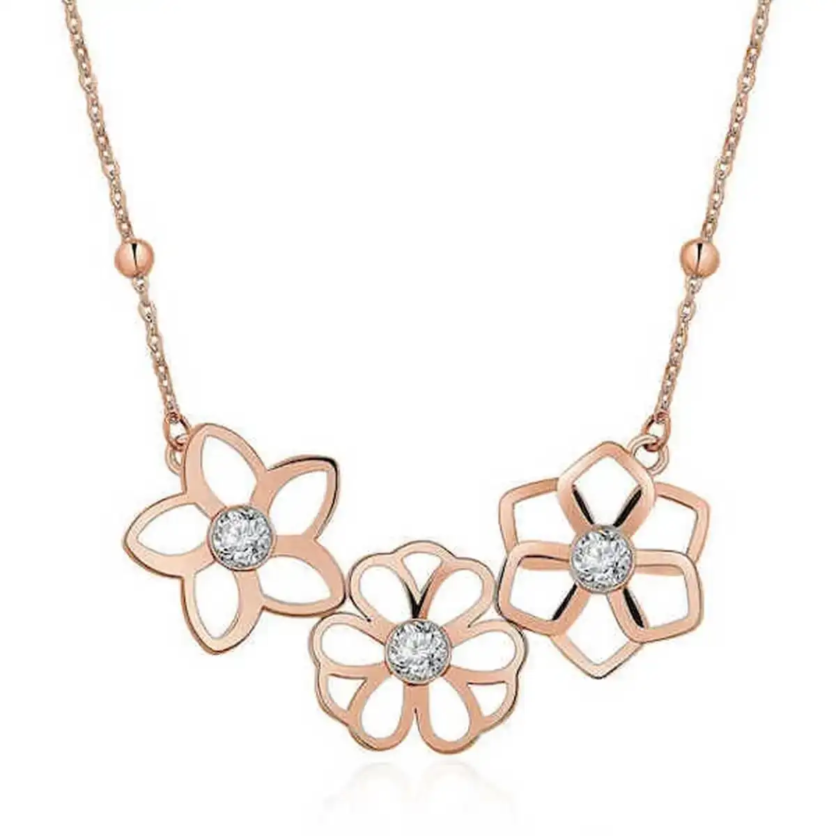 Collier femme brosway ikebana rose or_6793. DIAYTAR COTE D'IVOIRE - L'Art de Vivre en Couleurs et en Styles. Parcourez notre sélection et trouvez des articles qui reflètent votre personnalité et votre goût pour la vie.