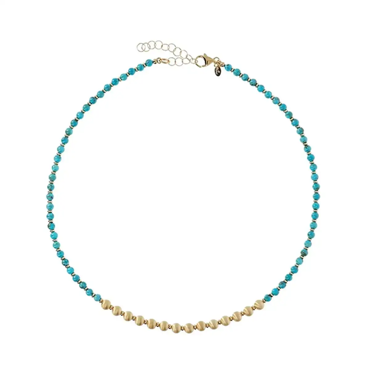 Collier femme etrusca wset00391yg_2976. Bienvenue chez DIAYTAR COTE D'IVOIRE - Où Chaque Détail Fait la Différence. Découvrez notre sélection méticuleuse et choisissez des articles qui répondent à vos exigences.