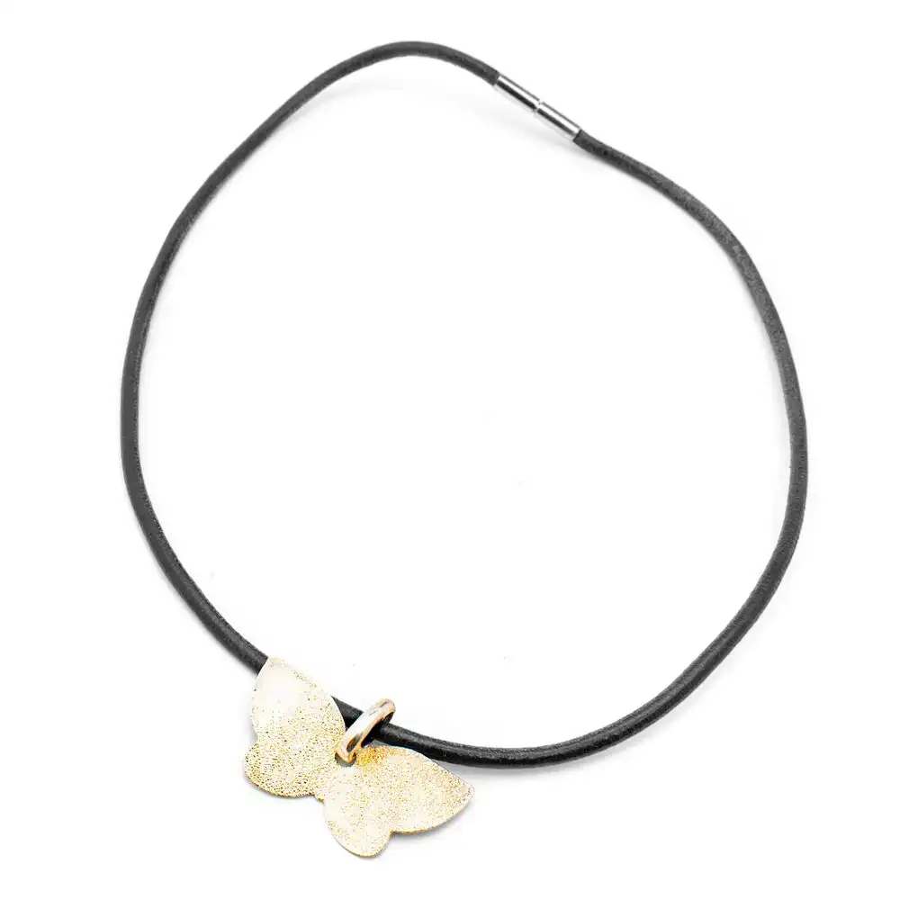 Collier femme folli follie 1n9s021k_2262. DIAYTAR COTE D'IVOIRE - Où Choisir Devient une Découverte. Explorez notre boutique en ligne et trouvez des articles qui vous surprennent et vous ravissent à chaque clic.