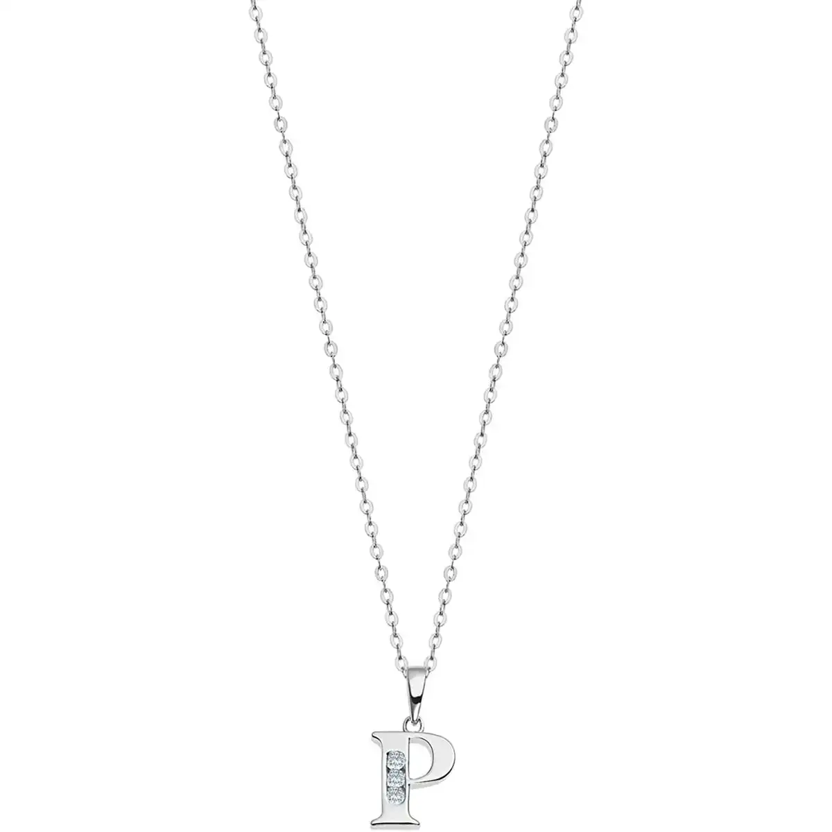 Collier femme lotus lp3054 1 p_9818. DIAYTAR COTE D'IVOIRE - L'Art de Vivre le Shopping Authentique. Découvrez notre boutique en ligne et trouvez des produits qui incarnent la passion et le savoir-faire du Côte d'Ivoire.