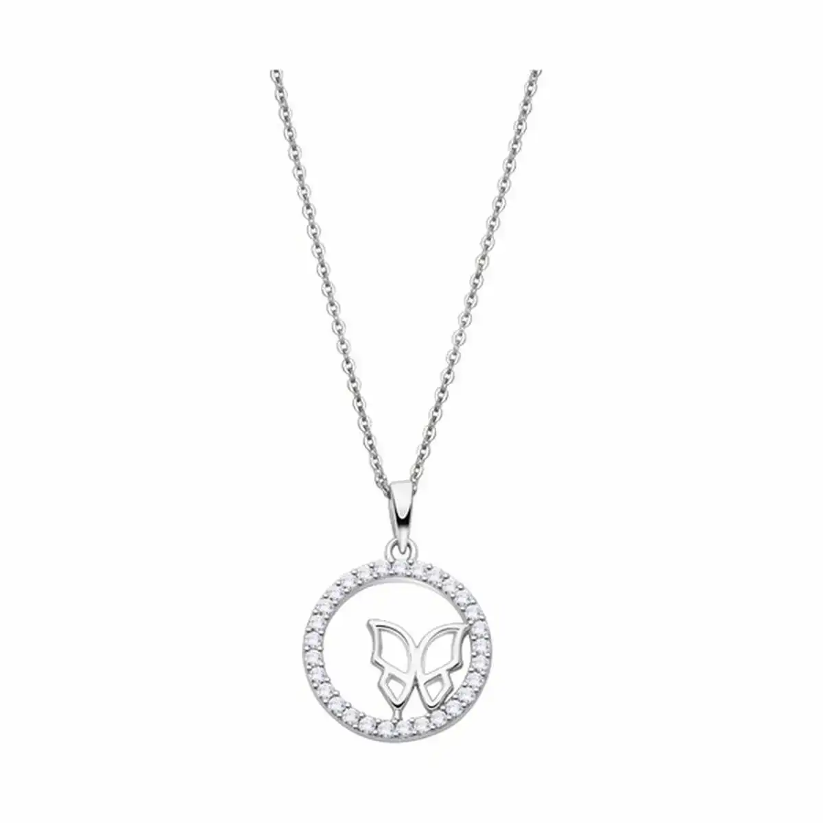 Collier femme lotus lp3074 1 1_9430. DIAYTAR COTE D'IVOIRE - Votre Destination pour un Shopping Unique. Parcourez notre catalogue et trouvez des articles qui vous inspirent et vous édifient.