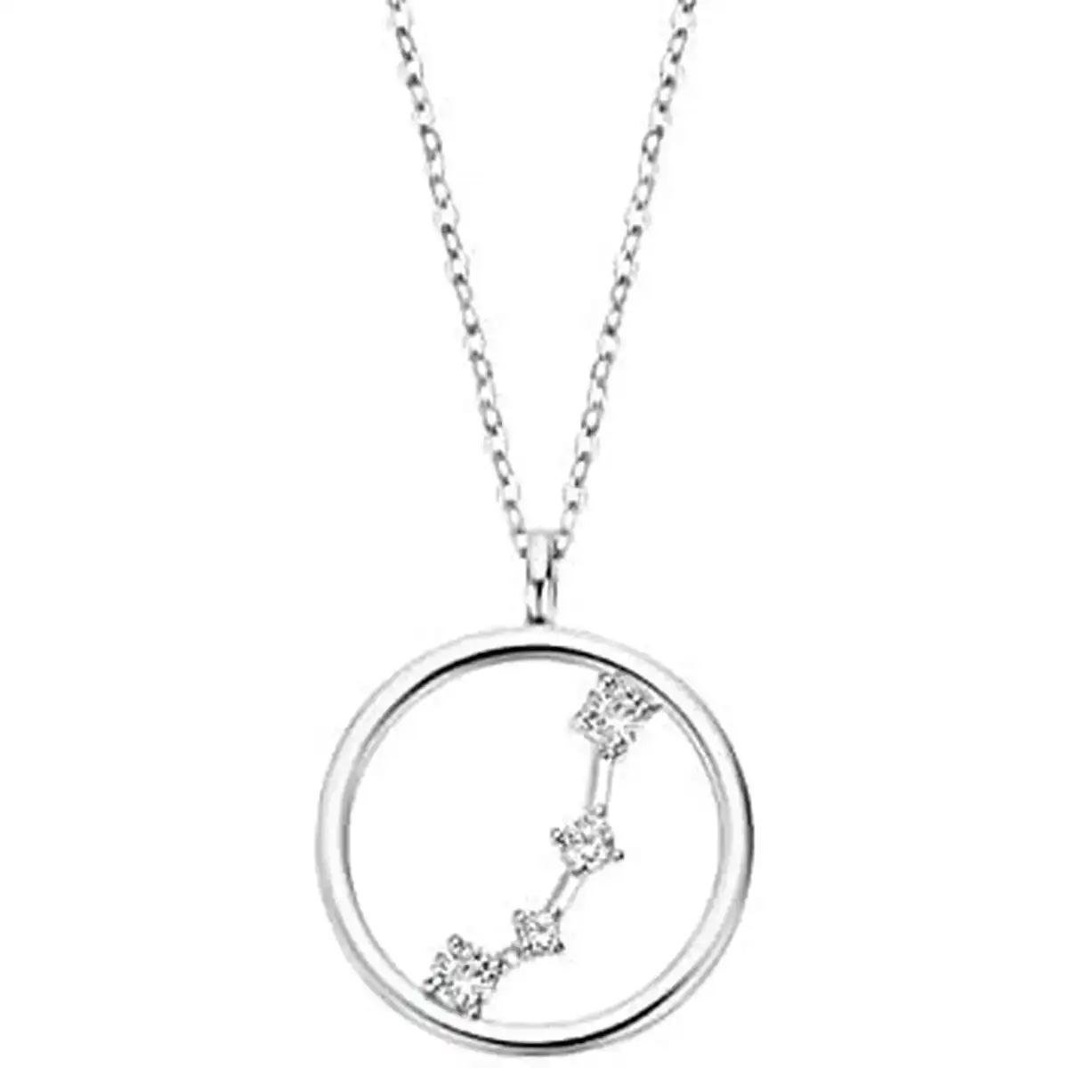 Collier femme lotus lp3264 1 1_1446. DIAYTAR COTE D'IVOIRE - Où Chaque Détail Compte. Parcourez nos produits soigneusement sélectionnés et choisissez des articles qui correspondent à votre style et à vos valeurs.