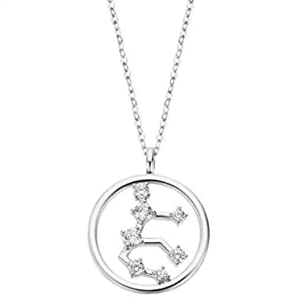 Collier femme lotus lp3264 1 6_9997. DIAYTAR COTE D'IVOIRE - L'Art de Vivre le Shopping Inspiré. Parcourez notre catalogue et choisissez des produits qui reflètent votre passion pour la beauté et l'authenticité.