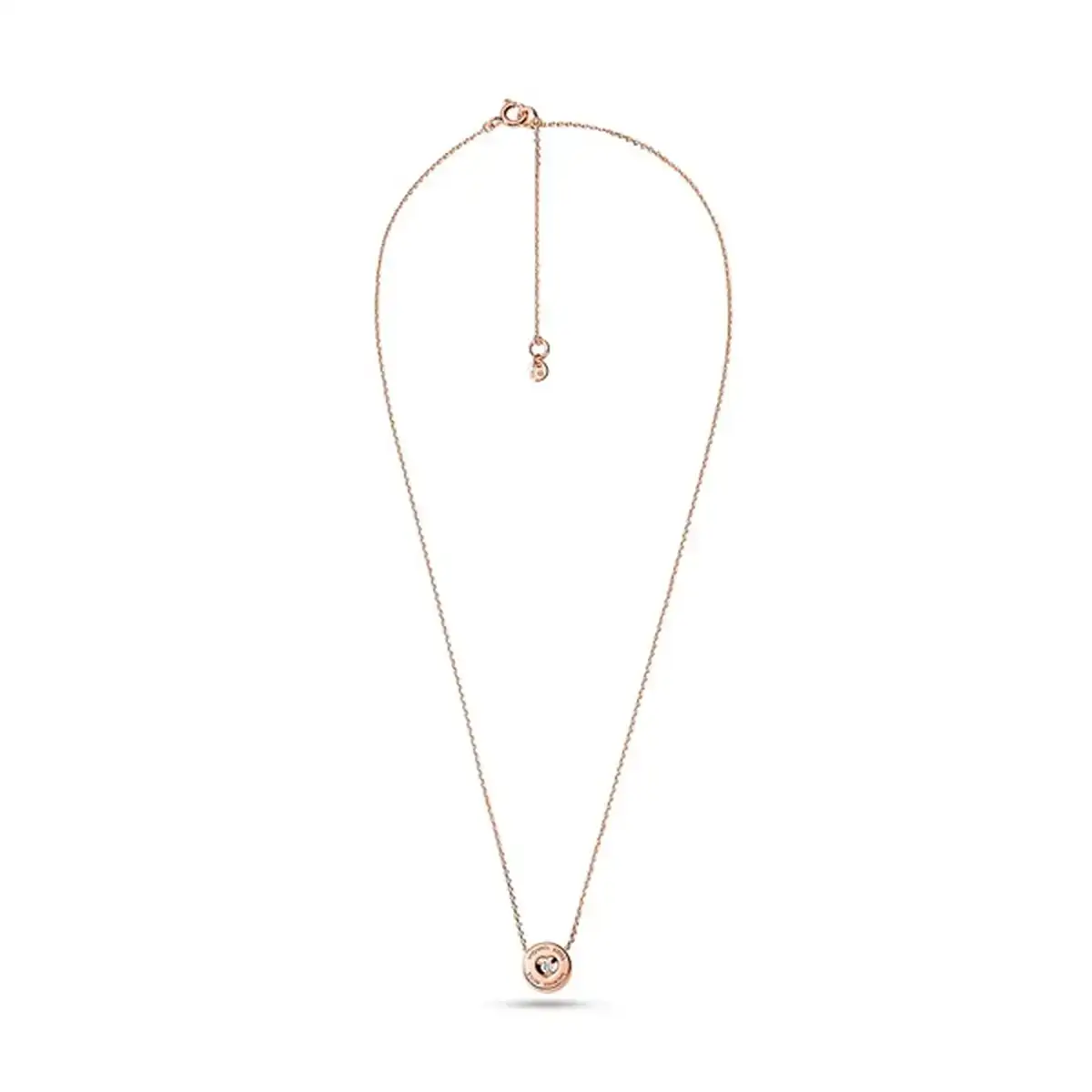 Collier femme michael kors mkc1487an791_8809. DIAYTAR COTE D'IVOIRE - Où Choisir est une Célébration. Découvrez notre sélection de produits qui représentent la diversité et la joie du Côte d'Ivoire, à chaque étape de votre vie.