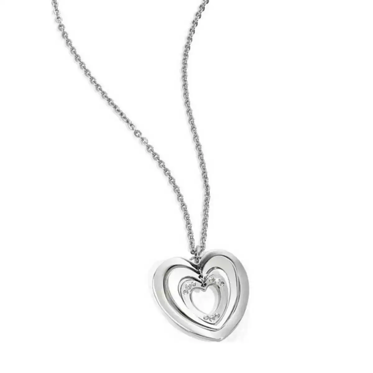 Collier femme morellato sui02 70 cm _2435. DIAYTAR COTE D'IVOIRE - Votre Destination pour un Shopping Éclairé. Parcourez notre boutique en ligne pour découvrir des produits de qualité qui embelliront votre quotidien.