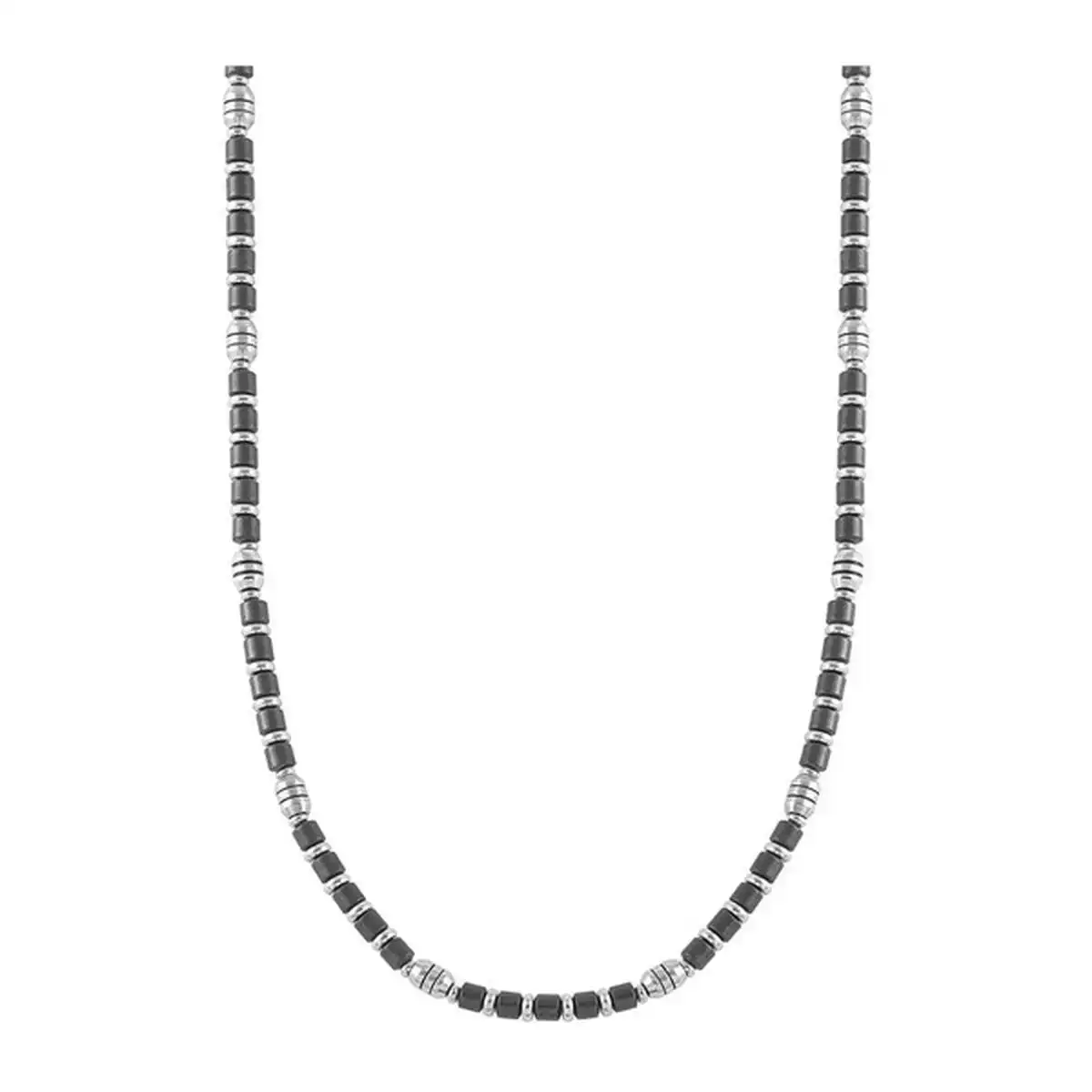 Collier femme nomination 027908 051_9016. DIAYTAR COTE D'IVOIRE - Où Choisir est un Voyage Cultuel. Explorez notre boutique en ligne et découvrez des produits qui célèbrent la richesse et la diversité culturelle du Côte d'Ivoire.