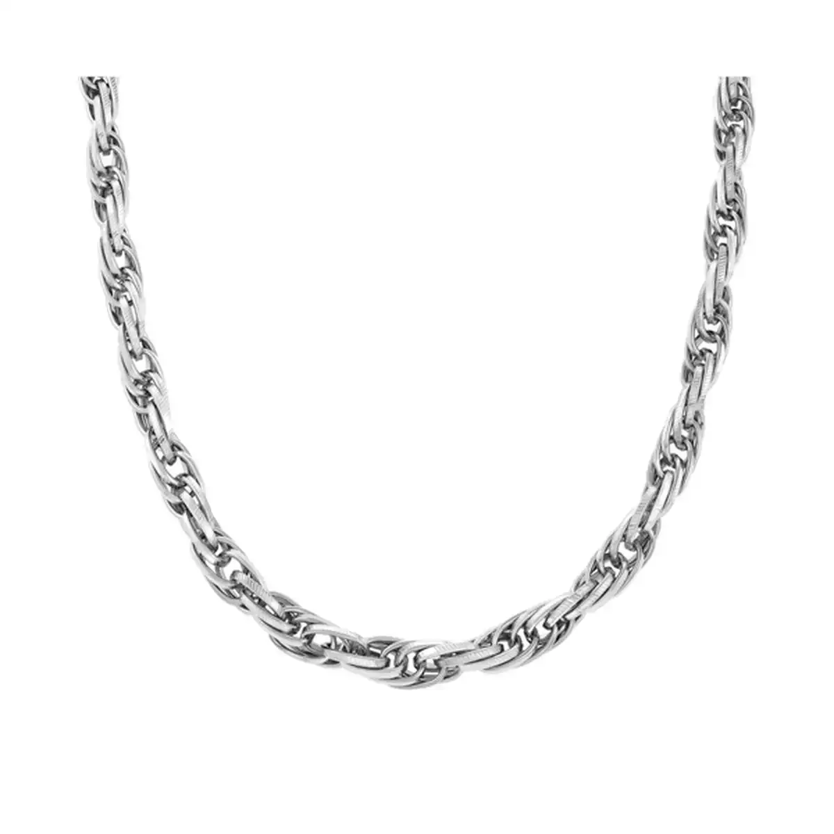 Collier femme nomination 028504 001_1205. DIAYTAR COTE D'IVOIRE - L'Art de Magasiner sans Limites. Naviguez à travers notre collection diversifiée pour trouver des produits qui élargiront vos horizons shopping.