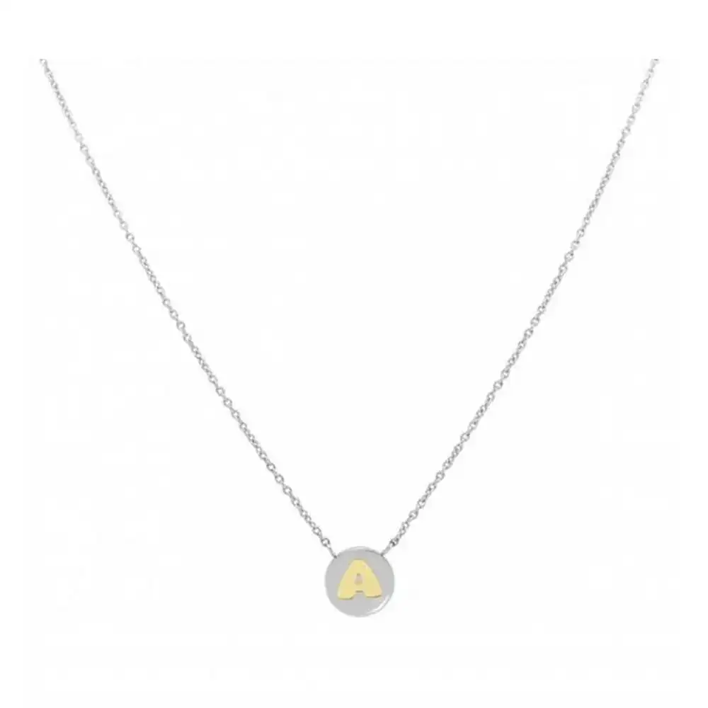 Collier femme nomination 065010 001_3015. Bienvenue sur DIAYTAR COTE D'IVOIRE - Votre Évasion Shopping Personnalisée. Parcourez notre collection unique et trouvez des articles qui reflètent votre style et votre individualité.