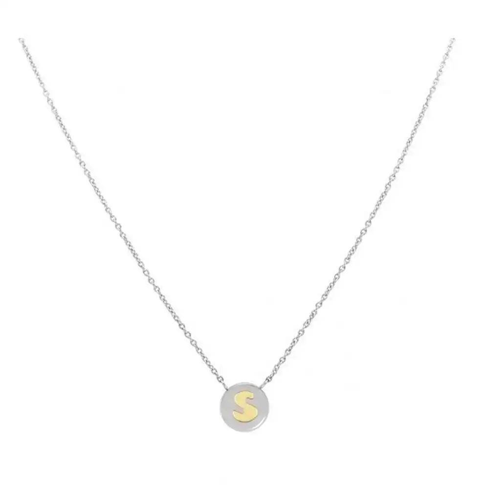 Collier femme nomination 065010 019_1632. DIAYTAR COTE D'IVOIRE - Où Chaque Produit a sa Place. Parcourez notre catalogue et choisissez des articles qui s'intègrent parfaitement à votre style et à votre espace.