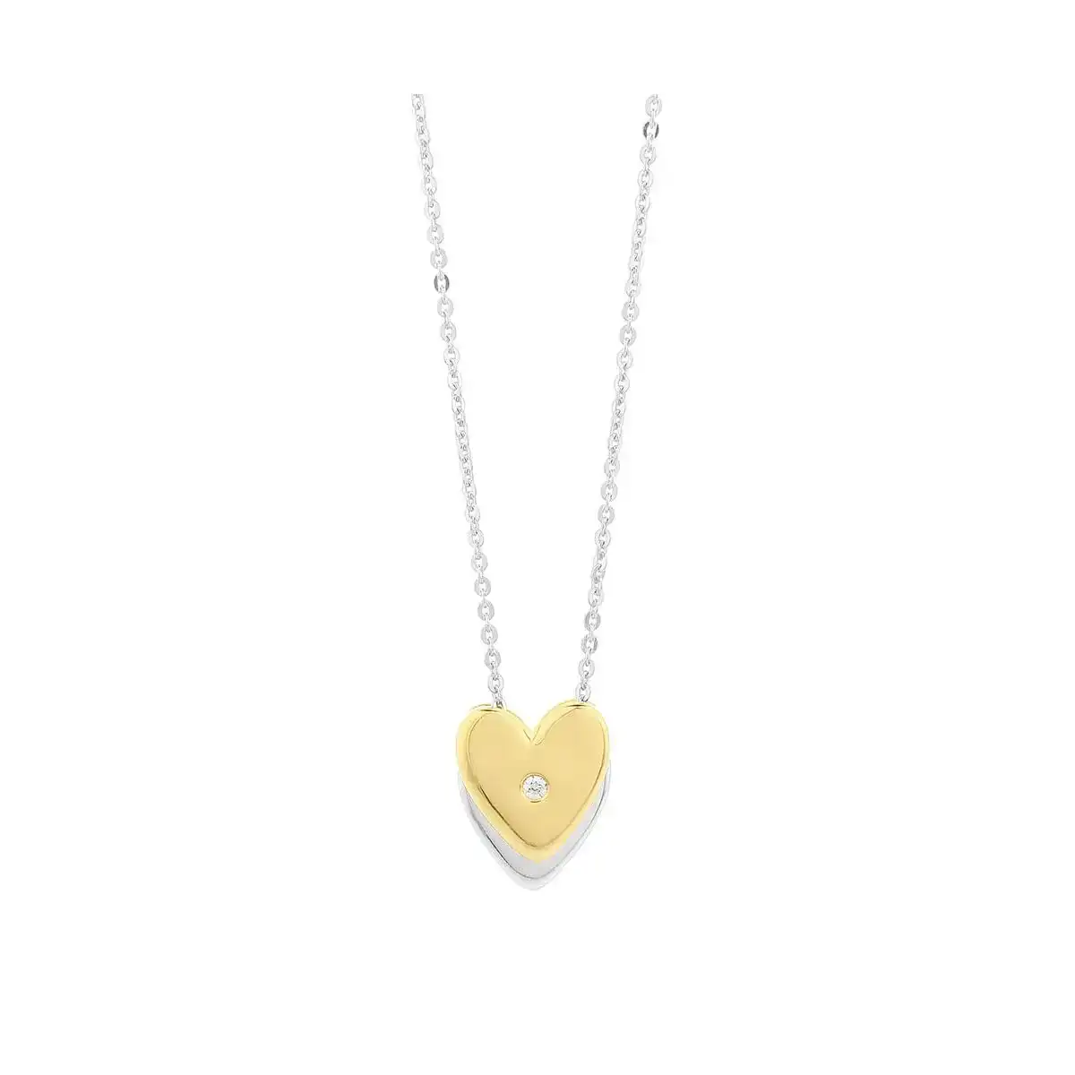 Collier femme secrecy_6197. Entrez dans l'Univers de DIAYTAR COTE D'IVOIRE - Où Chaque Produit a une Signification. Explorez notre gamme diversifiée et découvrez des articles qui résonnent avec votre vie.