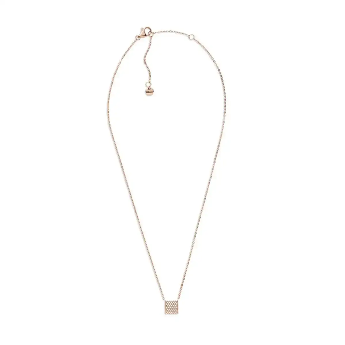 Collier femme skagen skj1401791_7233. DIAYTAR COTE D'IVOIRE - L'Équilibre Parfait entre Tradition et Modernité. Explorez notre collection pour trouver des produits qui incarnent la culture et la contemporanéité du Côte d'Ivoire.