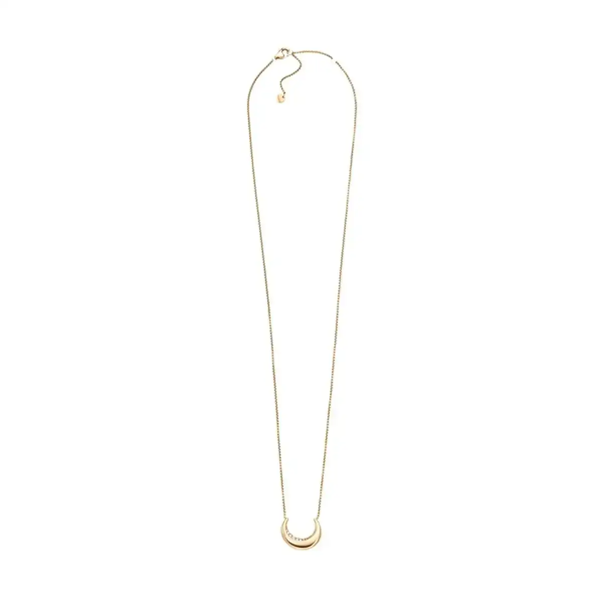 Collier femme skagen skj1614710_2348. DIAYTAR COTE D'IVOIRE - Votre Source de Découvertes Shopping. Naviguez à travers nos catégories et découvrez des articles qui vous surprendront et vous séduiront.