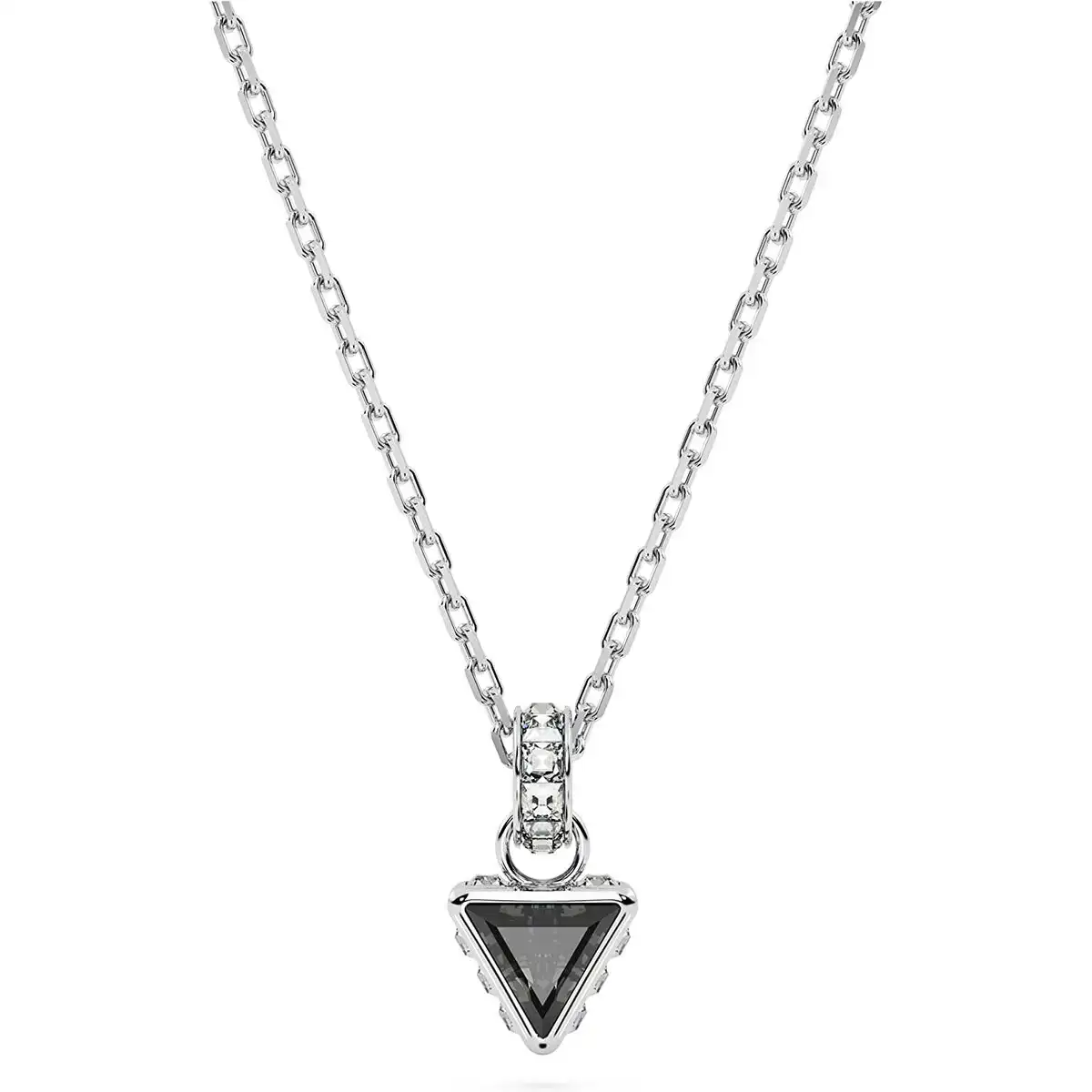 Collier femme swarovski 5648752_5791. Bienvenue sur DIAYTAR COTE D'IVOIRE - Où Chaque Détail compte. Plongez dans notre univers et choisissez des produits qui ajoutent de l'éclat et de la joie à votre quotidien.