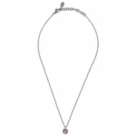 Collier femme swatch jpp017 u_5442. Bienvenue sur DIAYTAR COTE D'IVOIRE - Votre Source de Trouvailles Uniques. Explorez nos rayons virtuels pour dénicher des trésors que vous ne trouverez nulle part ailleurs, allant des trésors artisanaux aux articles tendance.