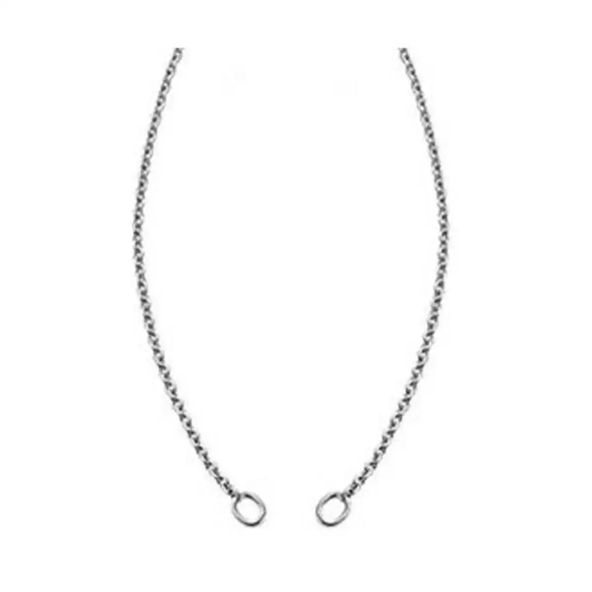 Collier femme ti sento 3524si 70_4694. DIAYTAR COTE D'IVOIRE - Votre Plaisir Shopping à Portée de Clic. Explorez notre boutique en ligne et trouvez des produits qui ajoutent une touche de bonheur à votre vie quotidienne.