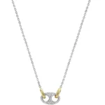 Collier femme ti sento 3986zy 42_9265. DIAYTAR COTE D'IVOIRE - Là où Chaque Clic Compte. Parcourez notre boutique en ligne et laissez-vous guider vers des trouvailles uniques qui enrichiront votre quotidien.