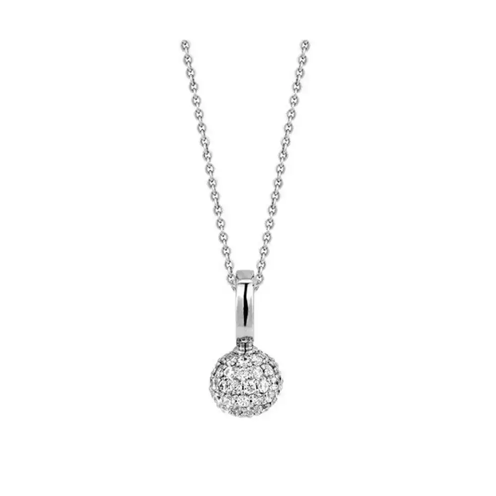 Collier femme ti sento 6761zi_9865. Bienvenue chez DIAYTAR COTE D'IVOIRE - Votre Porte d'Accès à la Diversité. Découvrez notre boutique en ligne et choisissez parmi une pléthore d'articles qui célèbrent la richesse culturelle du Côte d'Ivoire et au-delà.